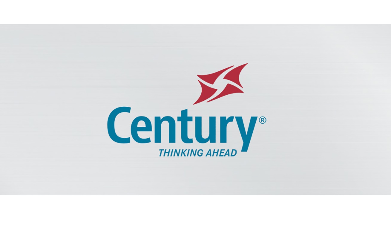 Century Real Estate Records 121% Jump In Sales In FY24